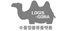 LOGIS-GORA